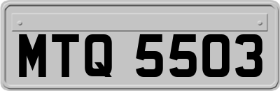 MTQ5503