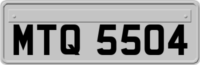 MTQ5504