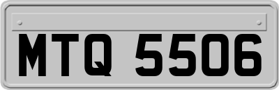 MTQ5506