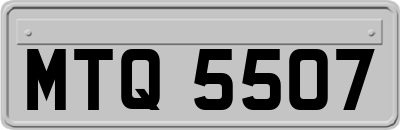 MTQ5507