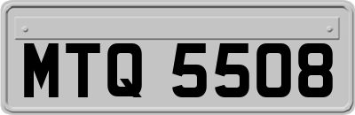 MTQ5508
