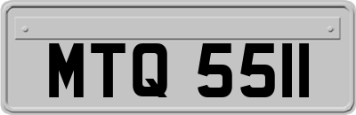 MTQ5511