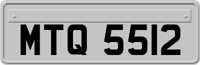 MTQ5512