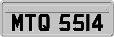 MTQ5514