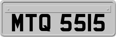 MTQ5515