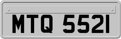 MTQ5521