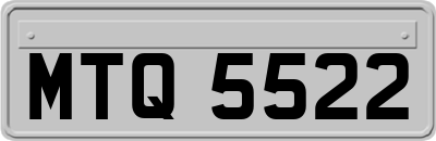 MTQ5522