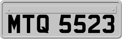 MTQ5523
