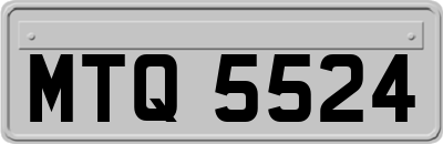 MTQ5524