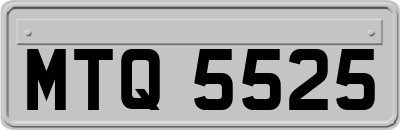 MTQ5525