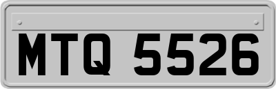 MTQ5526