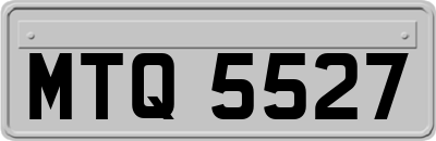 MTQ5527