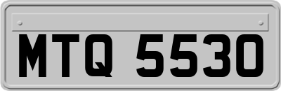 MTQ5530