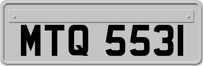 MTQ5531
