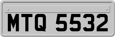 MTQ5532