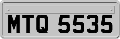 MTQ5535