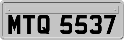 MTQ5537