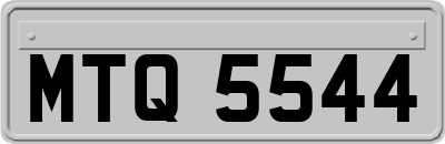 MTQ5544