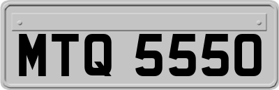 MTQ5550
