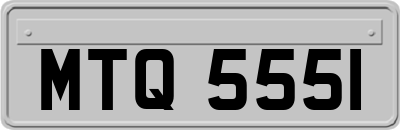 MTQ5551