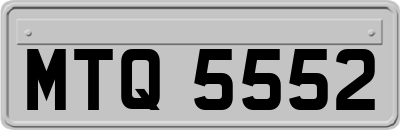 MTQ5552