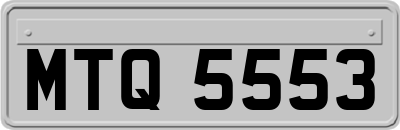 MTQ5553