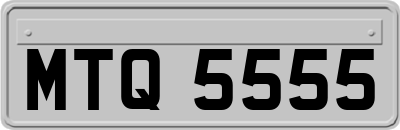 MTQ5555