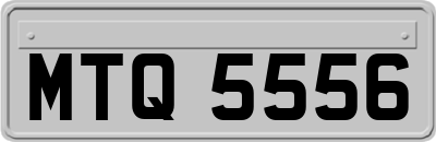 MTQ5556