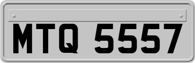 MTQ5557