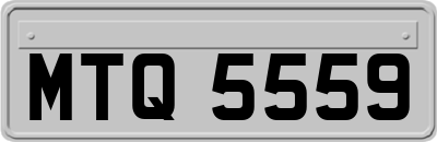 MTQ5559