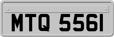MTQ5561