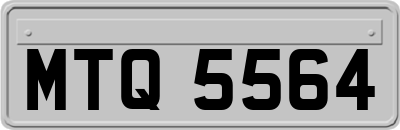 MTQ5564