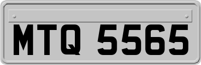 MTQ5565