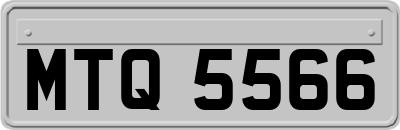 MTQ5566