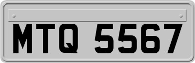 MTQ5567