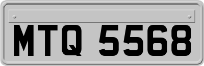 MTQ5568