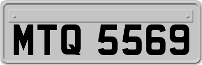 MTQ5569