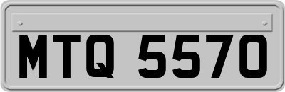 MTQ5570