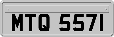 MTQ5571