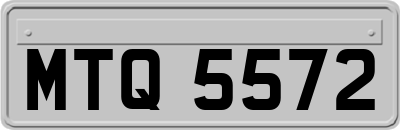 MTQ5572
