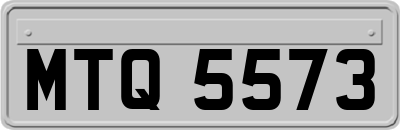 MTQ5573