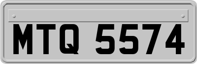 MTQ5574
