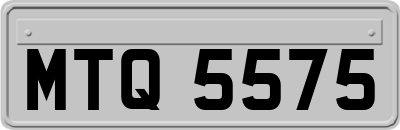 MTQ5575