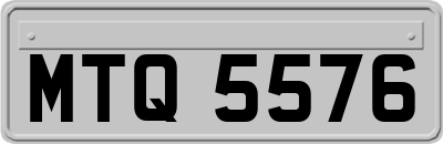 MTQ5576