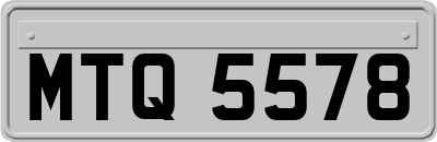 MTQ5578