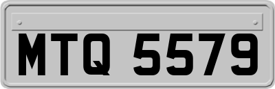 MTQ5579