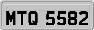 MTQ5582