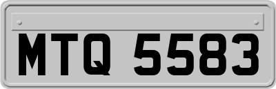 MTQ5583