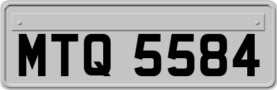MTQ5584