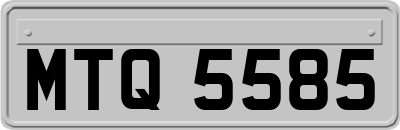 MTQ5585